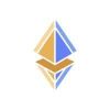 Ethereum One (ETH1)
