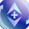 Ethereum+ (Overnight) (ETH+)