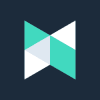 Ethereum PoS on Poloniex (ETHS) Ethereum PoS on Poloniex (ETHS)