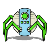 Ethereum Privacy Machine (EPM) Ethereum Privacy Machine (EPM)