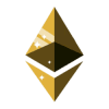 Ethereum Pro (EPRO) Ethereum Pro (EPRO)