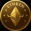ethereum-renew-ethren-coin-logo-v2.jpg ethereum-renew-ethren-coin-logo-v2.jpg