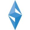 Ethereum Social (ETSC) Ethereum Social (ETSC)