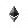 ETHEREUM T0KEN (ETH) ETHEREUM T0KEN (ETH)