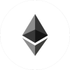 ETHEREUM T0KEN (ETH) ETHEREUM T0KEN (ETH)
