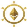 Ethereum Vault (ETHV) Ethereum Vault (ETHV)