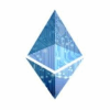 EthereumAI (EAI) EthereumAI (EAI)