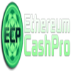 EthereumCashPro (ECP) EthereumCashPro (ECP)