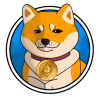 ethereumdog-ethdog-coin-logo.png ethereumdog-ethdog-coin-logo.png