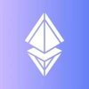 EthereumFair (ETHF) EthereumFair (ETHF)
