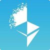 EthereumFog (ETF) EthereumFog (ETF)