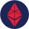 EthereumMax (EMAX) EthereumMax (EMAX)