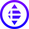 ethereumplus-etp-coin-logo.png ethereumplus-etp-coin-logo.png