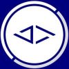 EthereumSC (ETHSC) EthereumSC (ETHSC)