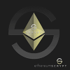 EthereumScrypt (ETHS) EthereumScrypt (ETHS)
