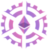 EthereumVault (EVAULT) EthereumVault (EVAULT)