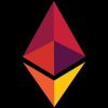 EthereumX (ETX) EthereumX (ETX)