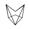 Ethereumx-NET (ETX) Ethereumx-NET (ETX)