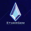 EtherGem (EGEM) EtherGem (EGEM)
