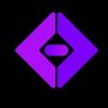 EtherialVerse (ETV) EtherialVerse (ETV)