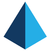 EtherInc (ETI) EtherInc (ETI)