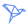 Etherisc DIP Token (DIP) Etherisc DIP Token (DIP)