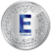 Etherlin (ETL3) Etherlin (ETL3)