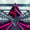 EtherLite (ETL) EtherLite (ETL)