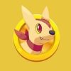 Ethermon (EMON) Ethermon (EMON)