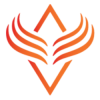 Ethernal Finance (ETHFIN) Ethernal Finance (ETHFIN)