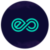 Ethernity Chain (ERN)