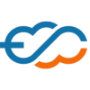 Ethernity CLOUD (ETNY) Ethernity CLOUD (ETNY)