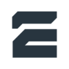 Ethernus (ETUS) Ethernus (ETUS)