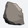 Etherrock #72 (PEBBLE) Etherrock #72 (PEBBLE)