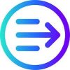 Ethershift: Coin Converter (Swaps) from Country not disclosed