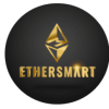 EtherSmart (ETM) EtherSmart (ETM)