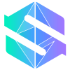 Ethersocial (ESN) Ethersocial (ESN)
