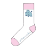 Ethersocks (SOX) Ethersocks (SOX)