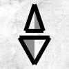 EtheRunes (ETR) EtheRunes (ETR)