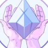ETHETF (ETHETF) ETHETF (ETHETF)