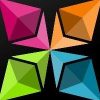 ethfan-burn-efb-coin-logo.jpg ethfan-burn-efb-coin-logo.jpg
