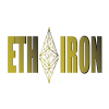 ETHIRON (ETIR)