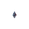ETHKing (ETHK) ETHKing (ETHK)