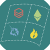 Ethlinq Tech (ETHLINQ) Ethlinq Tech (ETHLINQ)