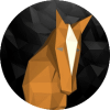 Ethorse (HORSE) Ethorse (HORSE)