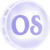 Ethereans (OS) Ethereans (OS)