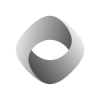 Ethos Project (ETHOS) Ethos Project (ETHOS)