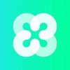 Ethos Universal Wallet