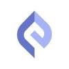 ETHPad (ETHPAD) ETHPad (ETHPAD)