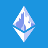 ETHPLODE (ETHPLO) ETHPLODE (ETHPLO)